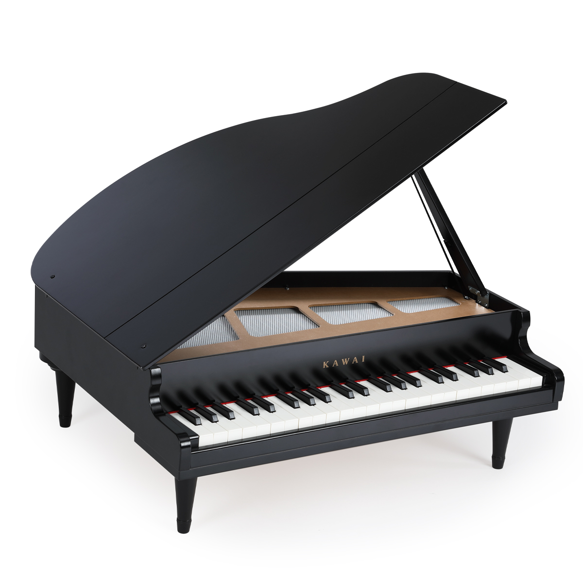 税込】 カワイ KAWAI ミニピアノ 鍵盤楽器 - christinacooks.com